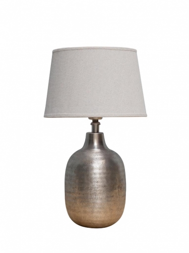 Majorqua Table Lamp