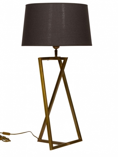 Bellery Table Lamp