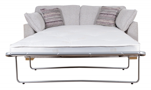 Linton 120cm Sofa Bed 