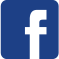 Find Furniture Traders on Facebook