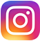 Find Furniture Traders on Instagram