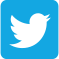 Find Furniture Traders on Twitter