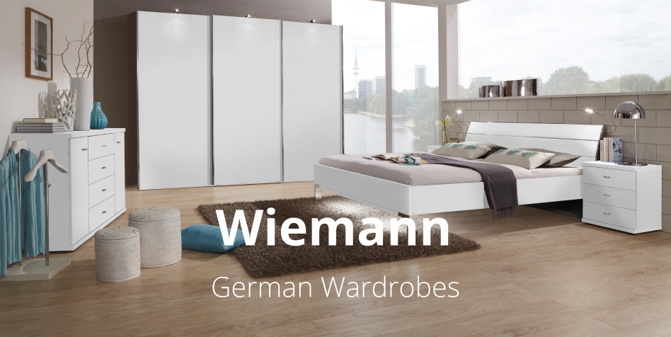 Wiemann
