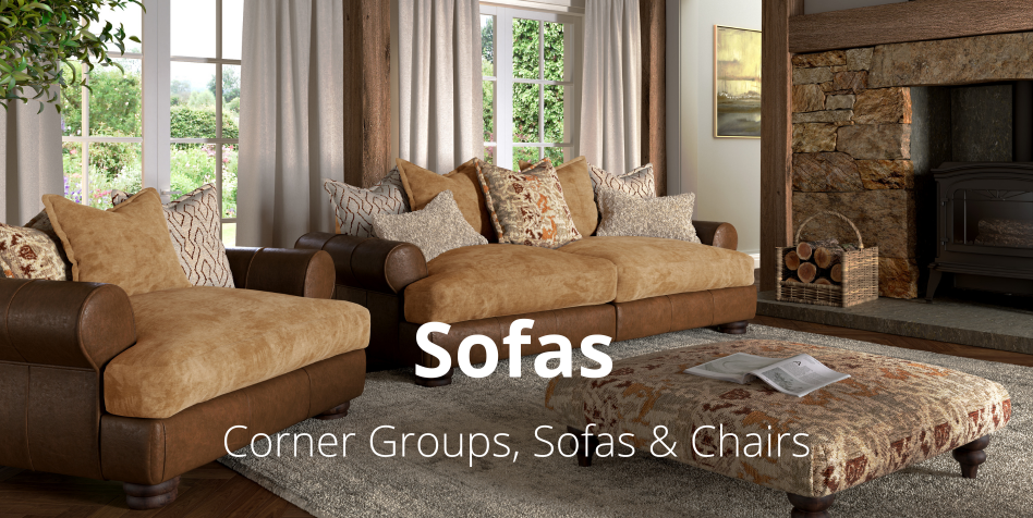 Sofas