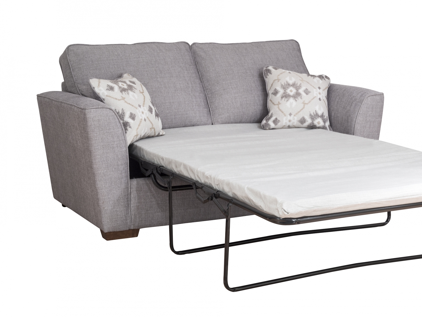 Sofa Bed, Furniture Traders of Thirsk