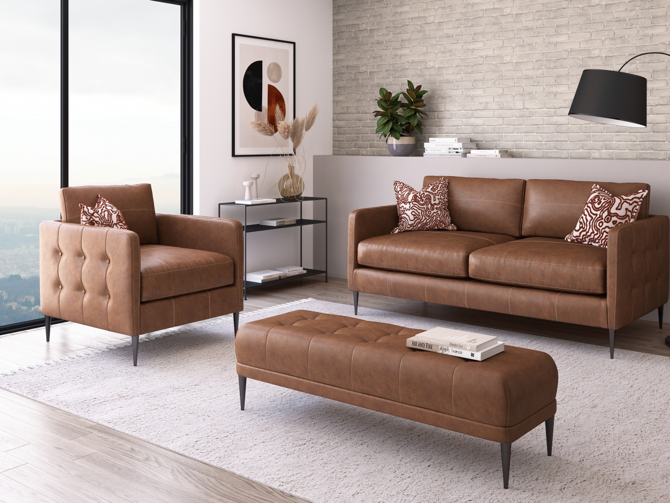 Sofas