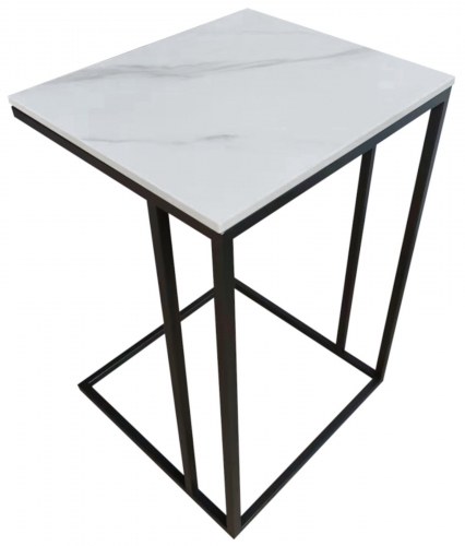 Brimstone Occasional End Table