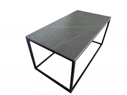 Brimstone Dark Occasional Coffee Table