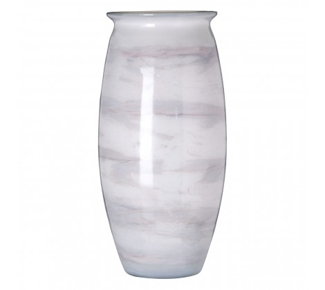 Rhea Vase