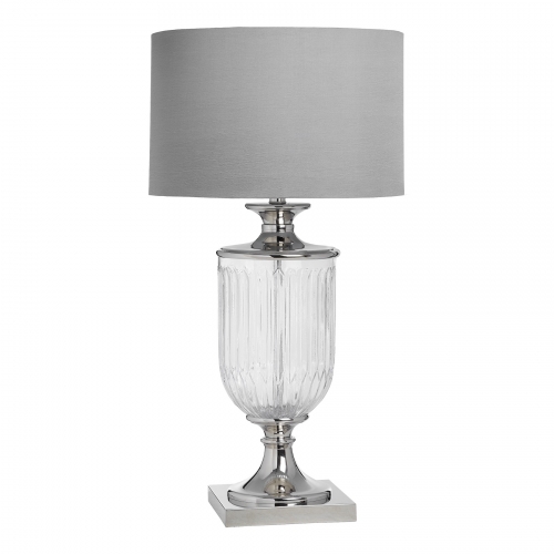 Nantes Table Lamp