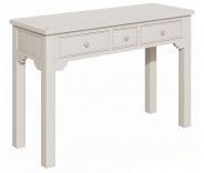 Ascot Grey Ladies Dressing Table