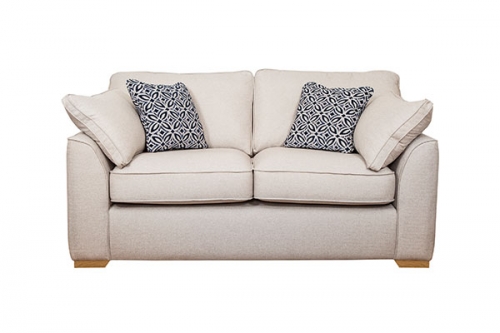 Linton 2 Seat Sofa