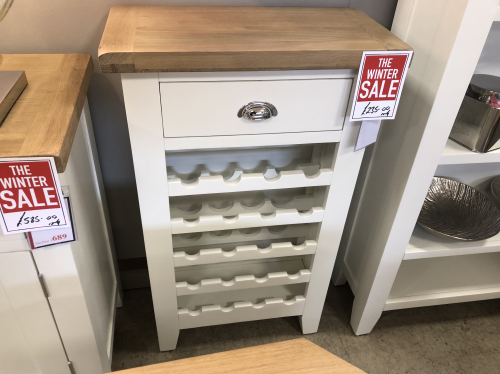 Sideboard Cabinets Furniture Traders Of Thirsk