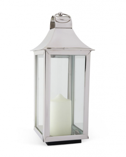 Medium Tonto Lantern