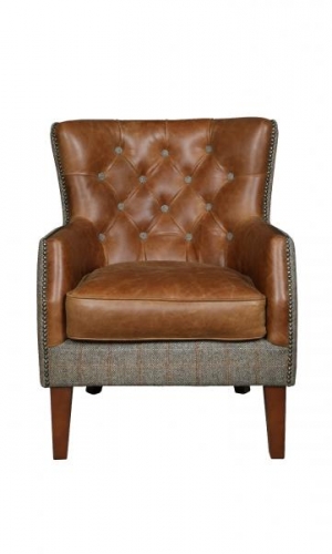 The Heritage Collection Furniture Traders of Thirsk