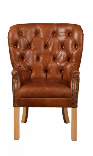Heritage Oliver Dining Chair