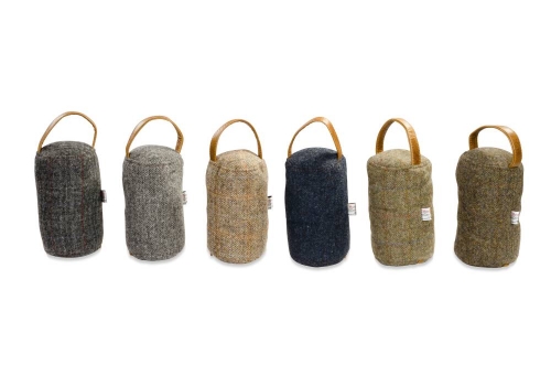 Heritage Doorstops