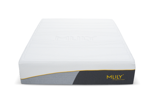 Premier 3000 Pocket Ortho 4ft6 Double Mattress