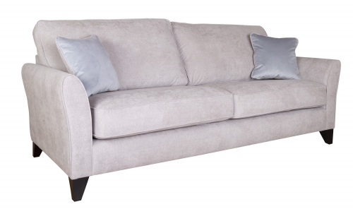 Newby 4 Seat Sofa