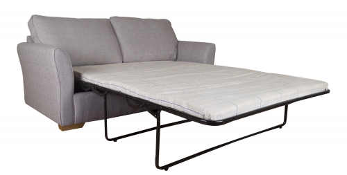 Newby 3 Seat Sofa Bed