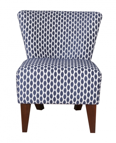 Linton Accent Chair