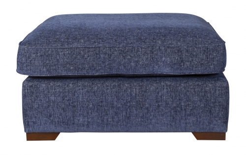 Linton Large Footstool