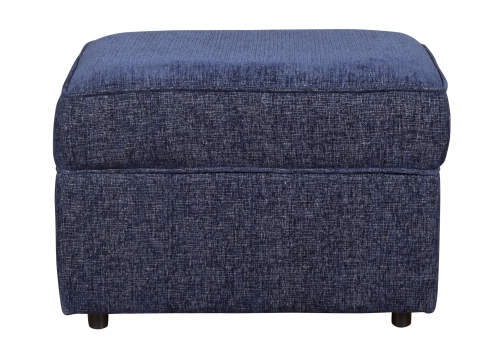 Linton Storage Footstool 