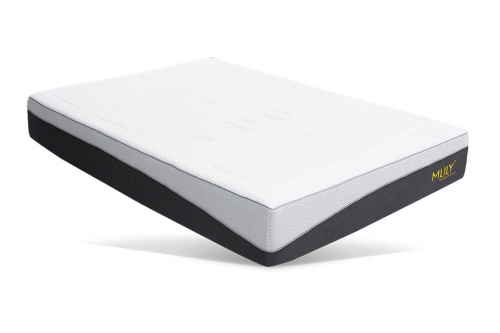Premier 1000 Pocket 5ft King Size Mattress