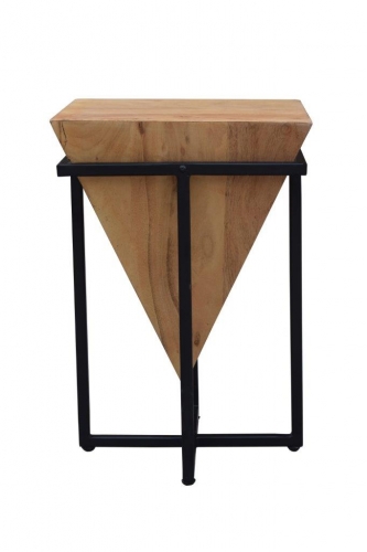 Delhi Large Side table