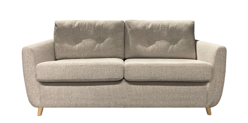 Askrigg Fabric Medium Sofa