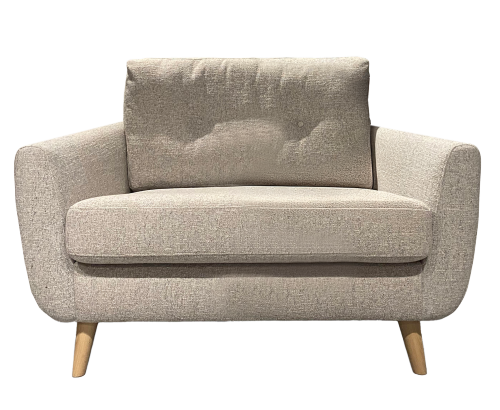 Askrigg Fabric Snuggler