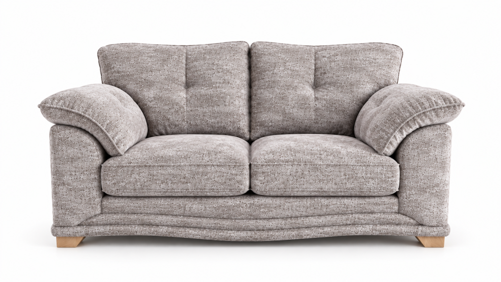 Aldwark Fabric Chair