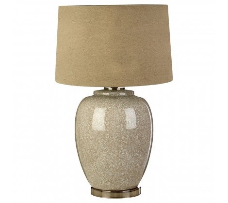 Anora Table Lamp