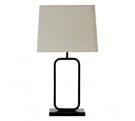 Lucas Table Lamp