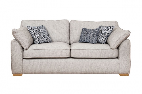 Linton 3 Seat Sofa