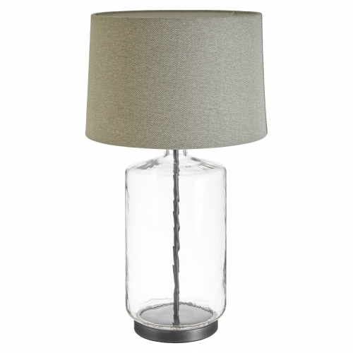 Unita Table Lamp