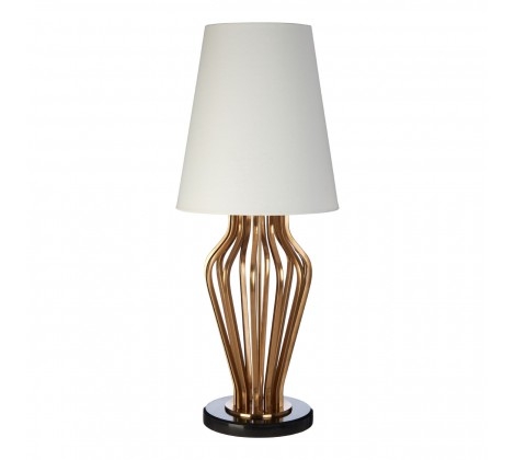 Zada Table Lamp