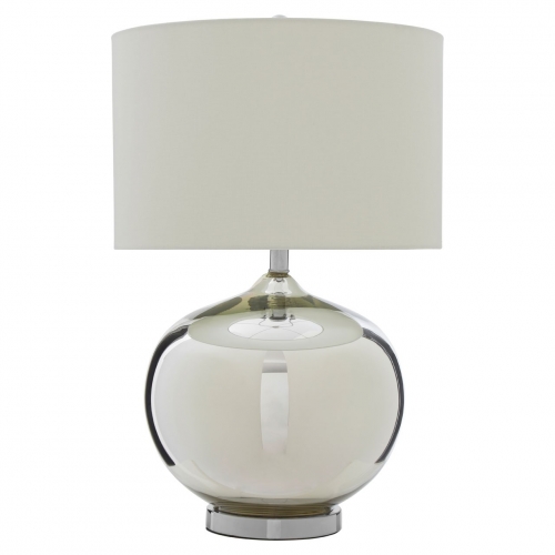 Carson Table Lamp