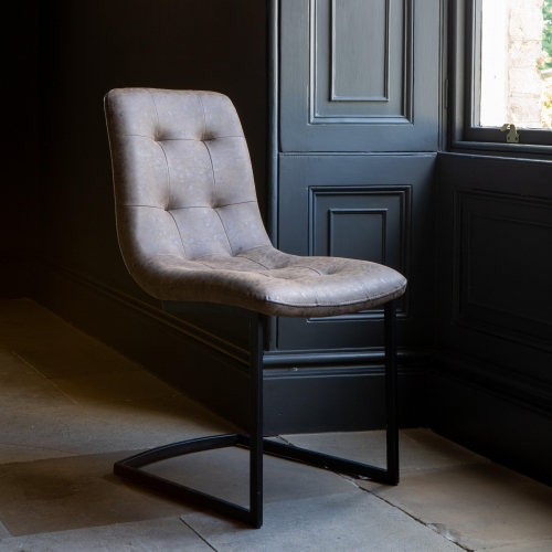 Harbour Dining Chair 