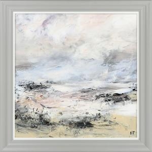 Pastel Coast II