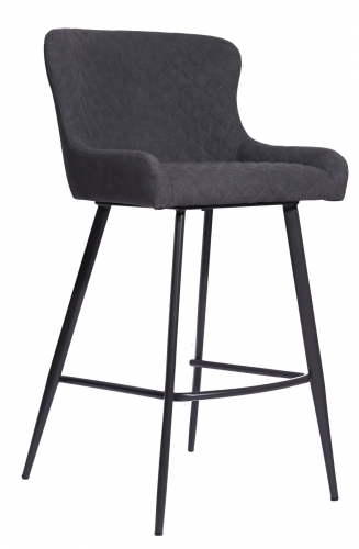 Brimstone Bar Stool - Pu