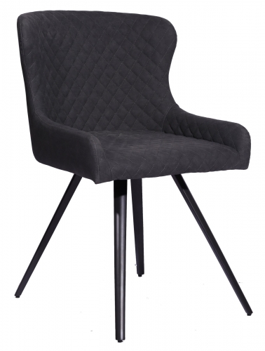 Brimstone Dining Chair - Pu