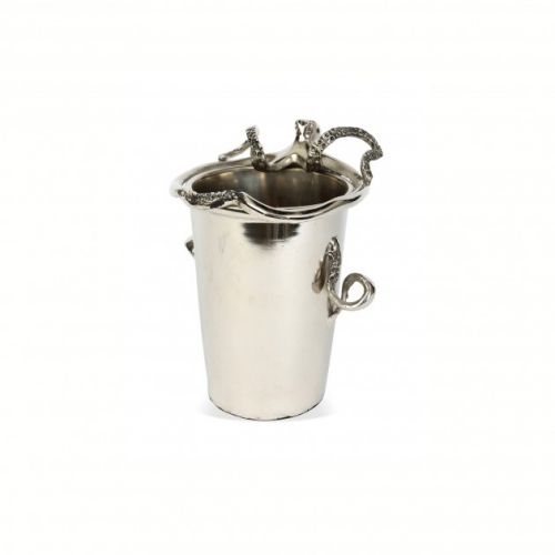 Octopus Ice Cooler