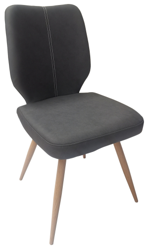 Como Dining Chair