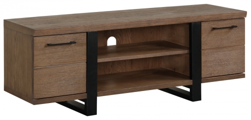 Hamden Industrial Tv Unit