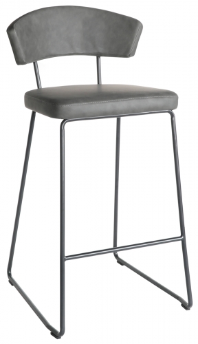 Sienna Bar Stool