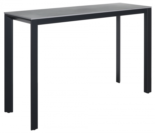 Sienna Sintered Stone Bar Table