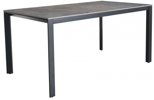 Sienna Sintered Stone Dining Table