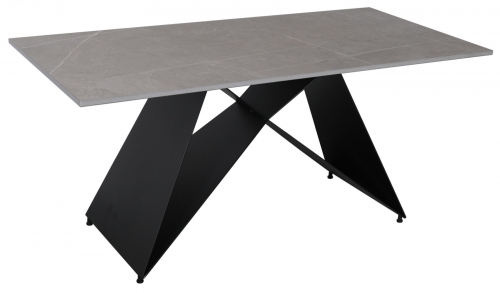 Brimstone Dark Coffee Table