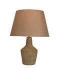 Staten Table Lamp